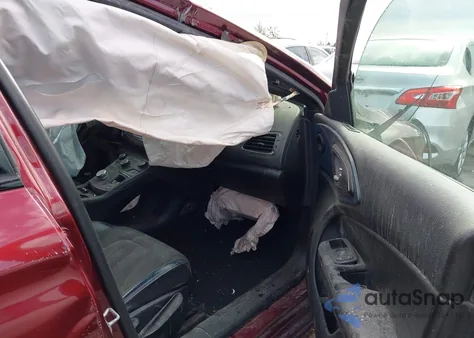 2015 Chrysler 200 S from USA, damaged, VIN 1C3CCCBB9FN550947